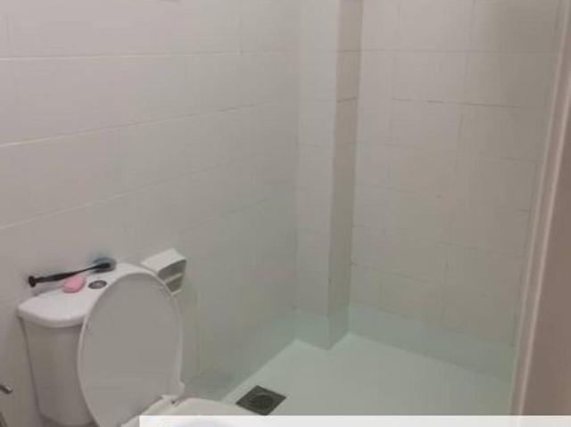 Condominium for sale in Petaling, Alam Impian