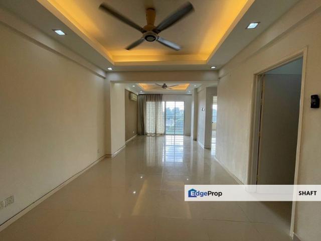 Condominium for rent in Petaling, Alam Impian