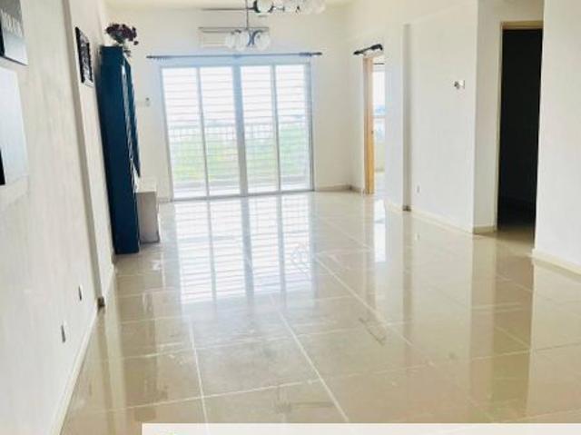 Condominium for rent in Petaling, Alam Impian