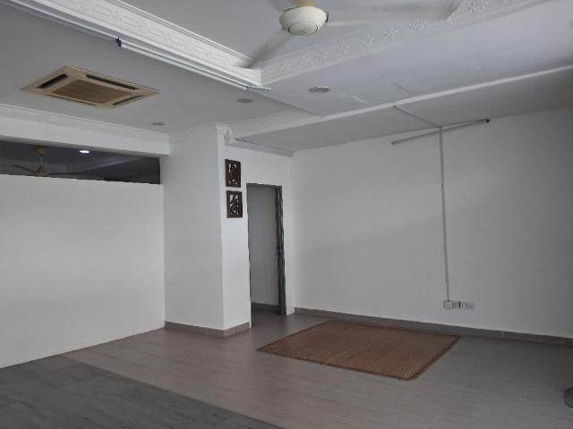 Apartment for rent in Petaling, Alam Impian