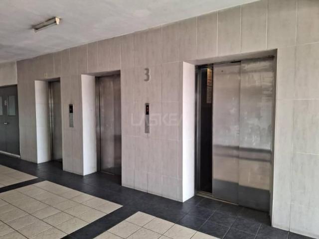 Apartment for rent in Petaling, Alam Impian