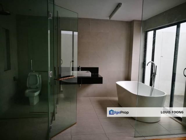 House for sale in Country Heights Damansara, Kuala Lumpur