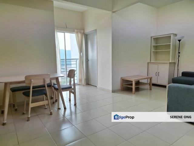 Condominium for rent in PJS 3, Petaling Jaya
