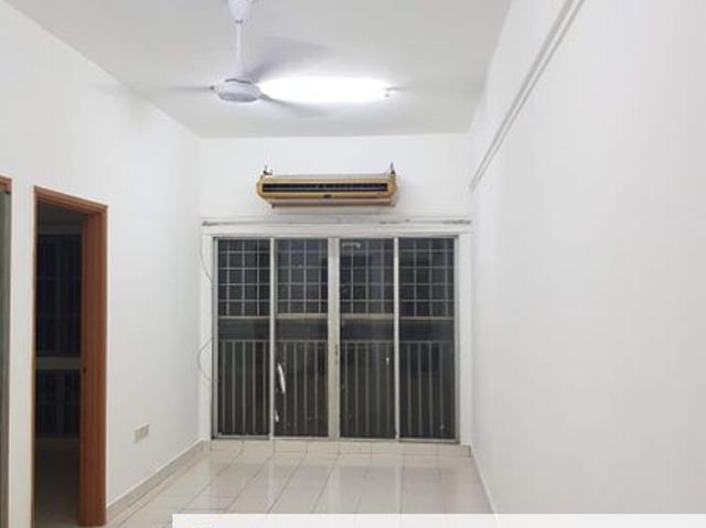 Condominium for sale in Petaling, Damansara Damai