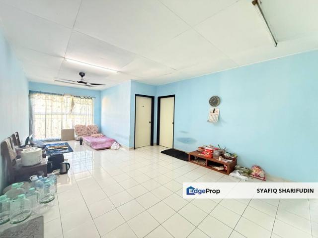 Condominium for sale in Petaling, Damansara Damai