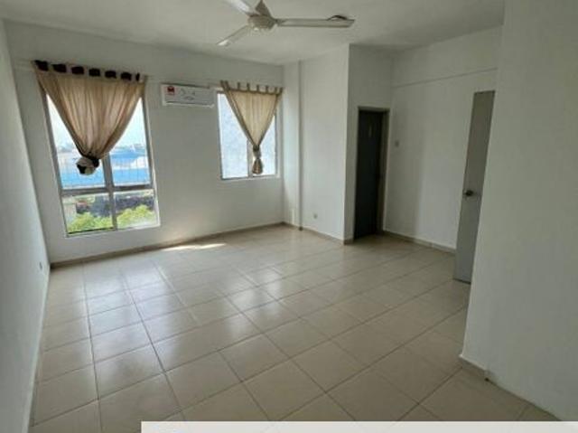 Condominium for rent in Petaling, Damansara Damai