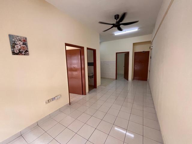 Apartment for sale in Petaling, Damansara Damai
