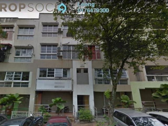 Apartment for sale in PJU 10, Petaling Jaya