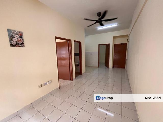 Condominium for sale in Petaling, Damansara Damai