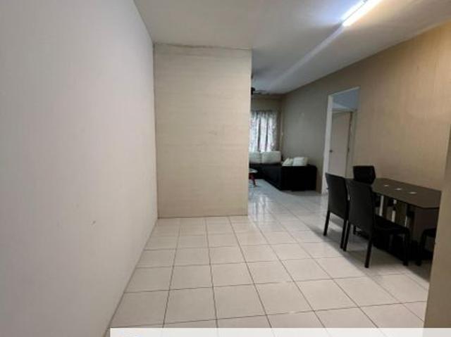 Condominium for sale in Petaling, Damansara Damai
