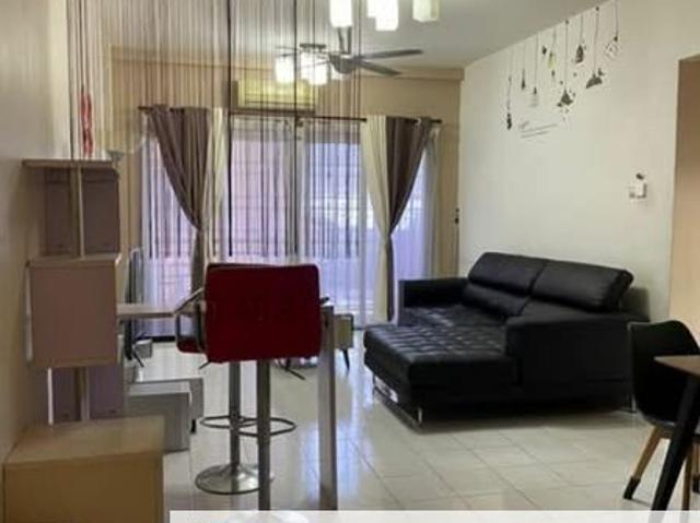 Condominium for rent in Petaling, Damansara Damai