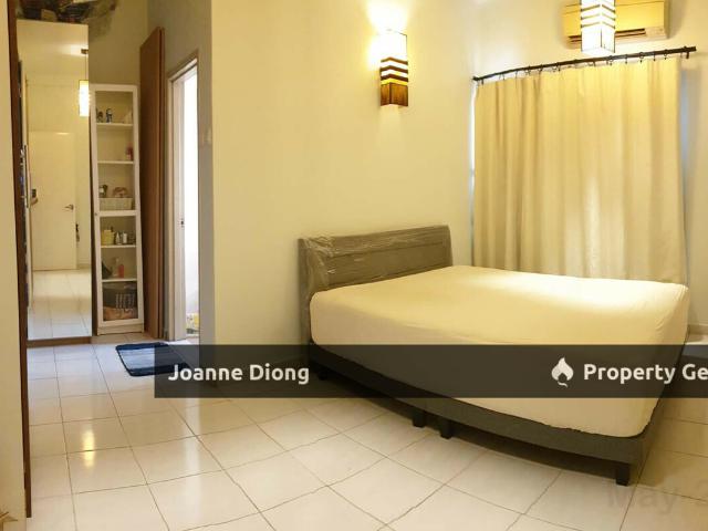 Shop for rent in Petaling, Damansara Damai