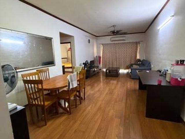 Condominium for rent in Petaling, Damansara Damai