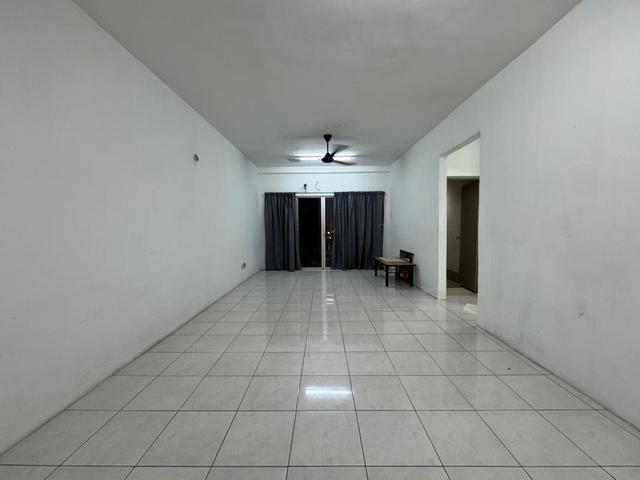 Condominium for rent in Petaling, Damansara Damai