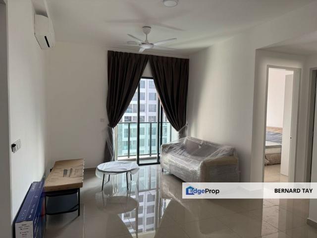 Condominium for sale in Petaling, Subang Jaya