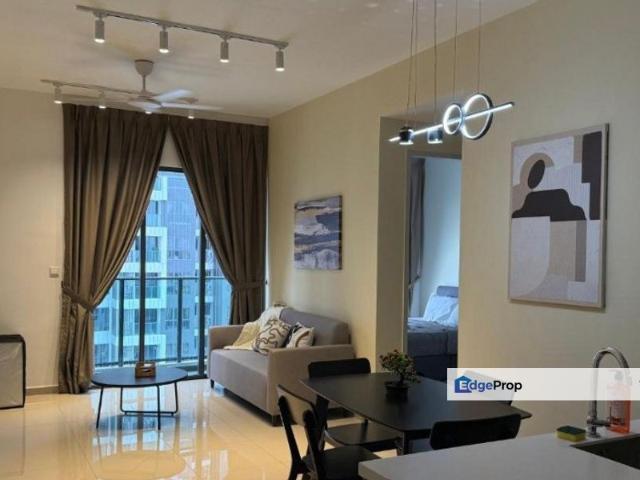 Condominium for rent in Petaling, Subang Jaya
