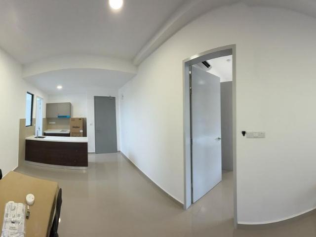Condominium for rent in Petaling, Subang Jaya
