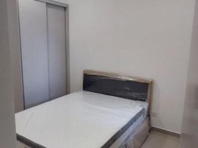 Condominium for rent in Petaling, Subang Jaya