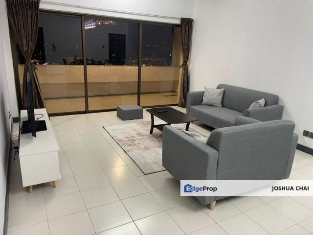 Condominium for rent in Petaling, Subang Jaya
