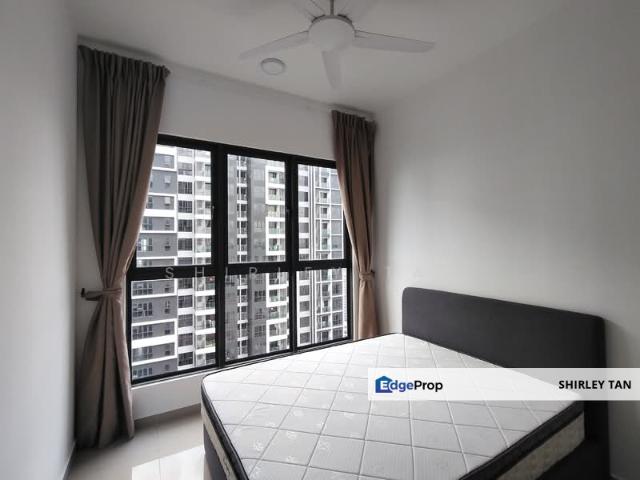 Condominium for rent in Petaling, Subang Jaya