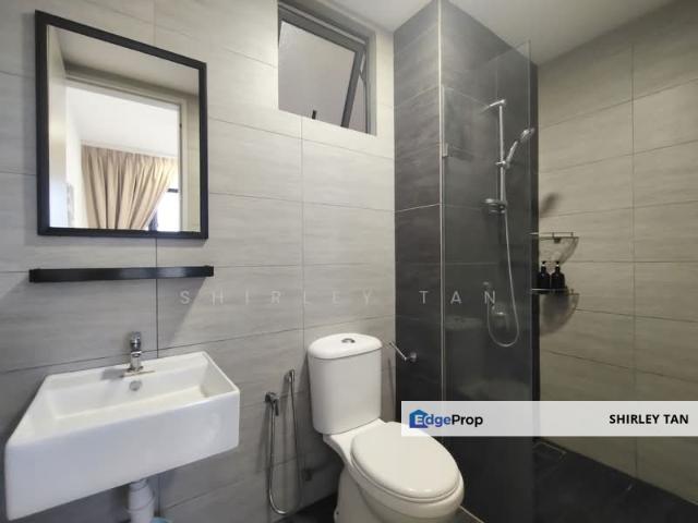 Condominium for rent in Petaling, Subang Jaya