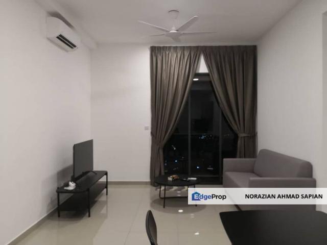Condominium for sale in Petaling, Subang Jaya