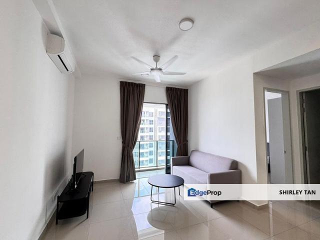 Condominium for sale in Petaling, Subang Jaya