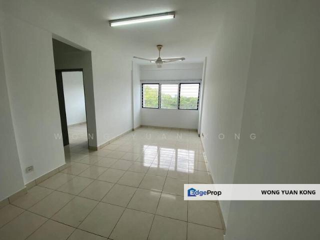Condominium for rent in Petaling, Alam Impian