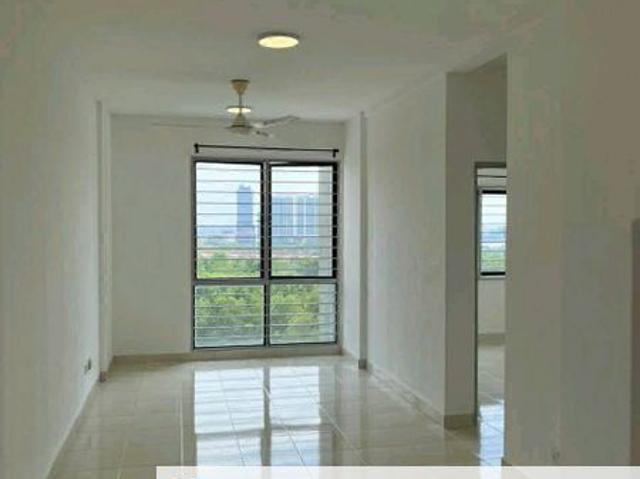 Condominium for sale in Petaling, Alam Impian
