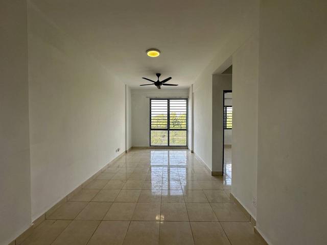 Apartment for sale in Petaling, Alam Impian