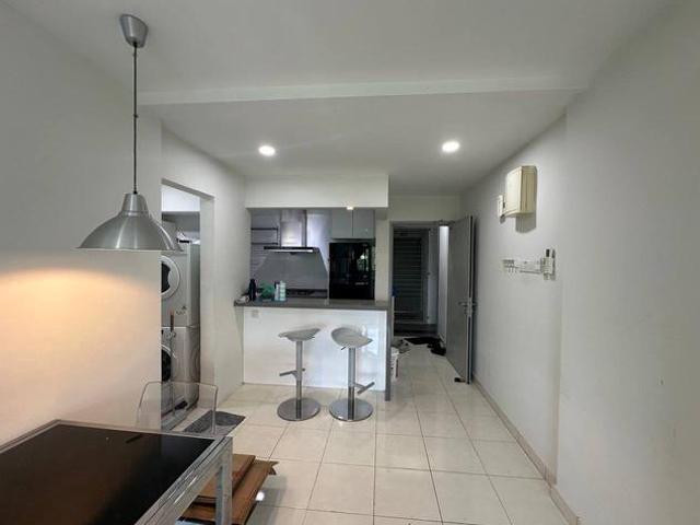 Apartment for sale in Petaling, Alam Impian