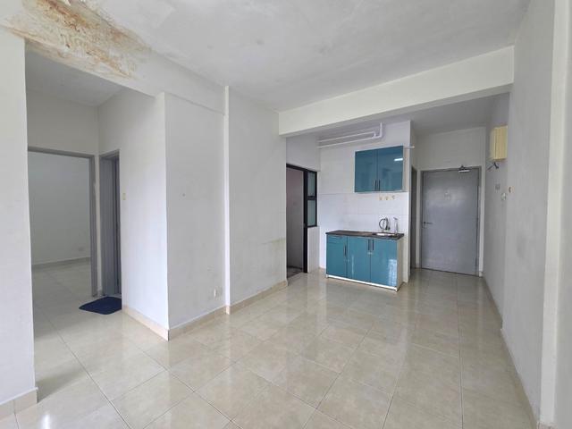 Apartment for sale in Petaling, Alam Impian