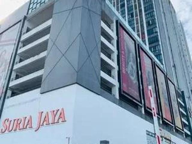 Apartment for sale in Petaling, Alam Impian