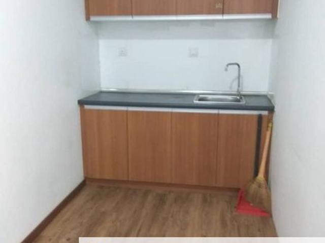 Condominium for rent in Petaling, Alam Impian