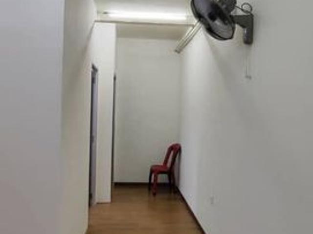 Condominium for rent in Petaling, Alam Impian
