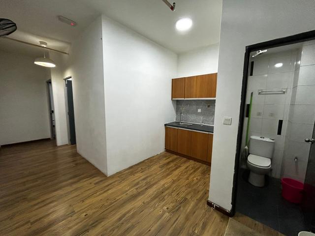 Serviced Residence for sale in Petaling, Alam Impian