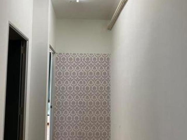 Apartment for sale in Petaling, Alam Impian
