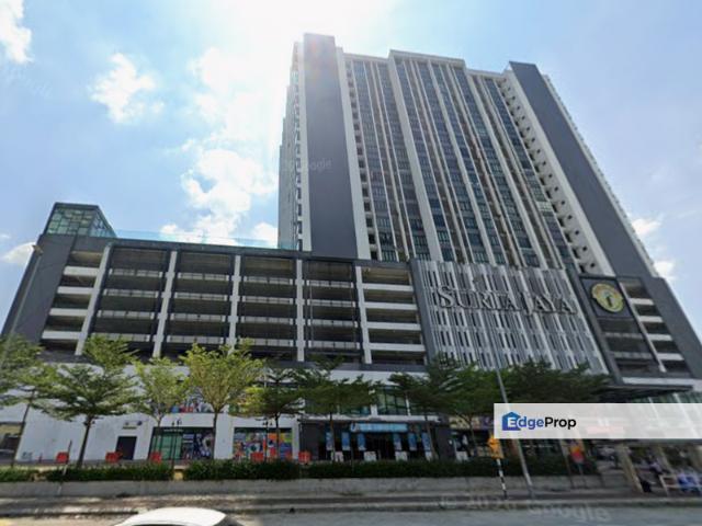 Shop for sale in Seksyen 16, Shah Alam