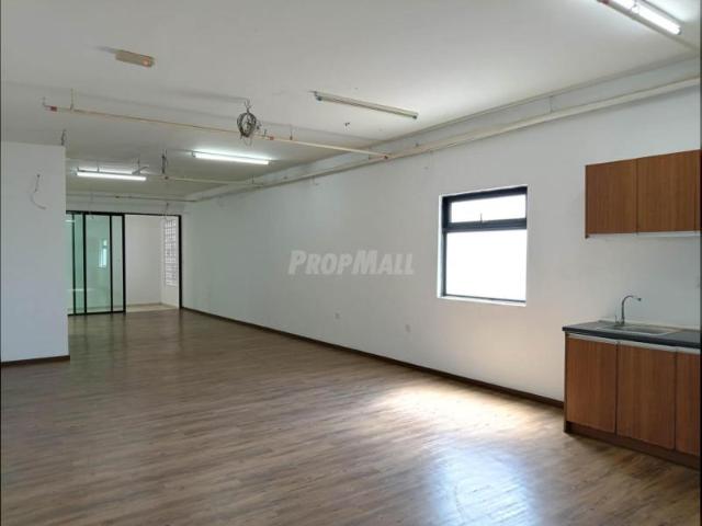 Apartment for rent in Petaling, Alam Impian