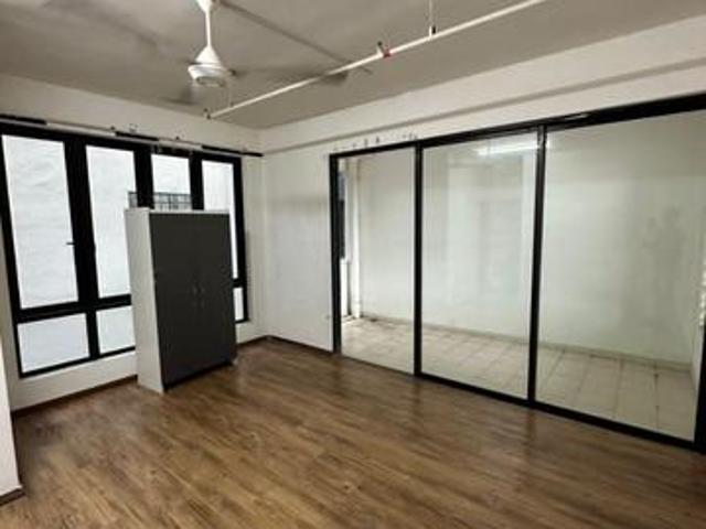 Apartment for sale in Petaling, Alam Impian