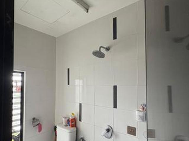 Apartment for sale in Petaling, Alam Impian