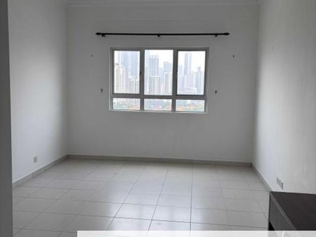 Condominium for sale in Ampang Hilir, Kuala Lumpur
