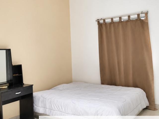 Condominium for rent in Ampang Hilir, Kuala Lumpur