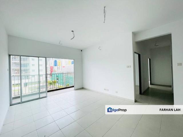 Condominium for sale in Ampang Hilir, Kuala Lumpur