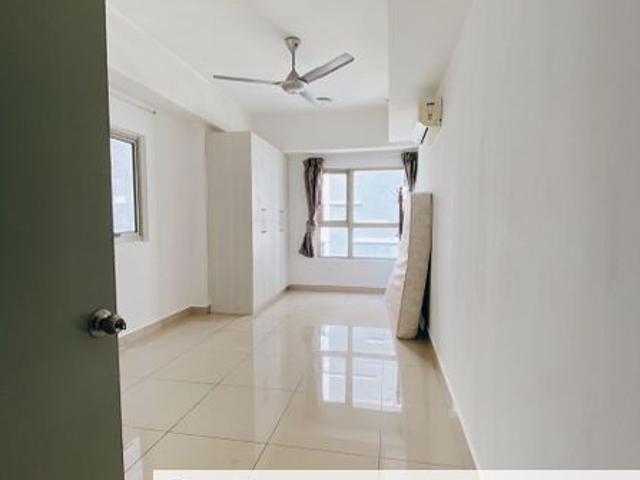 Condominium for rent in Petaling, Alam Impian