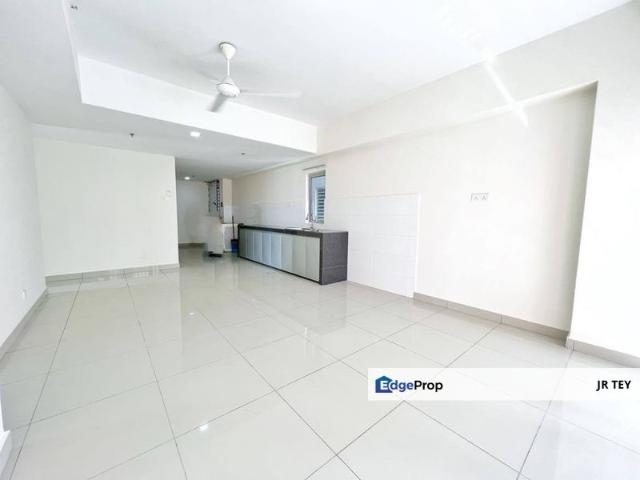 Condominium for sale in Petaling, Alam Impian
