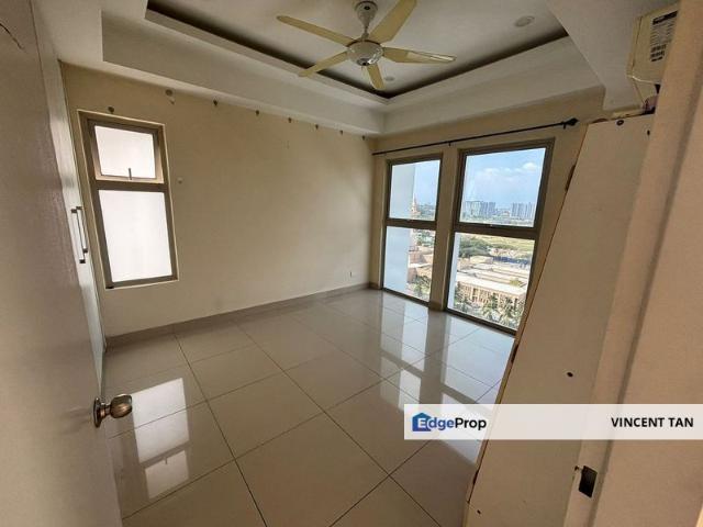 Condominium for rent in Petaling, Alam Impian