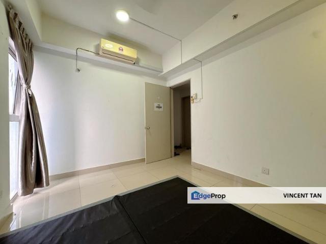 Condominium for rent in Petaling, Alam Impian