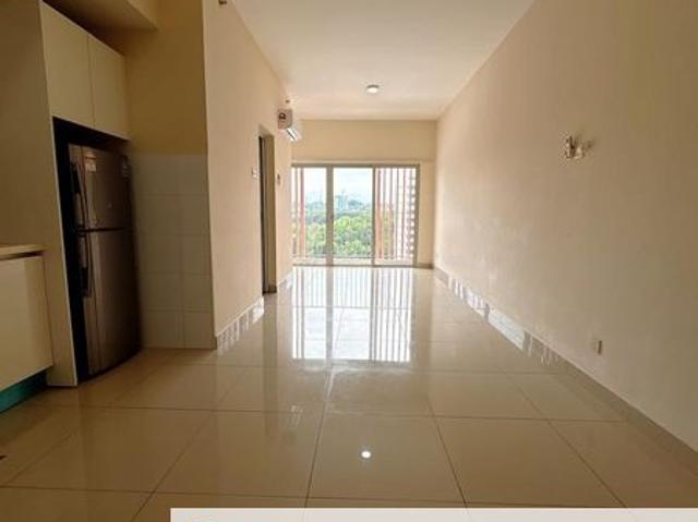 Condominium for sale in Petaling, Alam Impian