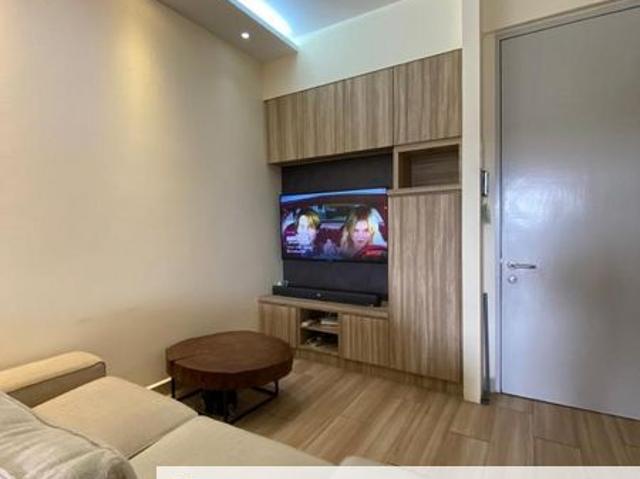 Condominium for sale in Petaling, Alam Impian